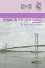 Steelwork Corrosion Control Cover Image