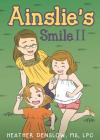 Ainslie's Smile II Cover Image