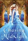 Chasing Midnight Cover Image