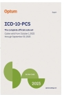 ICD-10-PCs Cover Image