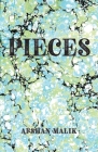Pieces By Afshan Malik Cover Image
