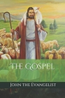 The Gospel Cover Image