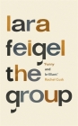 The Group By Lara Feigel Cover Image
