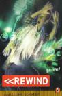 Rewind By William Sleator Cover Image