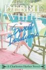 Sweet Indulgence By Debbie White Cover Image