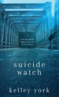 Suicide Watch Cover Image
