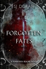 Forgotten Fates: Part One Cover Image