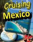 Cruising Mexico Cover Image