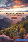 Conversations with God Cover Image
