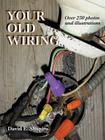 Your Old Wiring By David Shapiro Cover Image