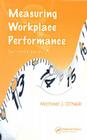 Measuring Workplace Performance Cover Image