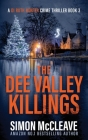 The Dee Valley Killings By Simon McCleave Cover Image