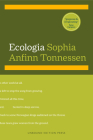 Ecologia Cover Image