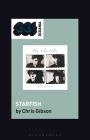 The Church's Starfish By Chris Gibson Cover Image