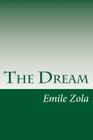 The Dream By Emile Zola Cover Image