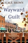 Wayward Guilt Cover Image