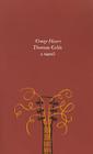 Crazy Heart: A Novel By Thomas Cobb Cover Image