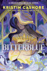 Bitterblue (Graceling Realm) Cover Image