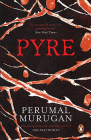 Pyre By Perumal Murugan (Aniruddhan Vasudevan Tr.) Cover Image