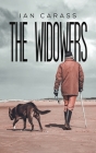 The Widowers By Ian Carass Cover Image