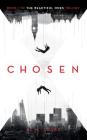 Chosen: Book 1 of The Beautiful Ones trilogy By O. M. Faure Cover Image