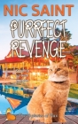 Purrfect Revenge By Nic Saint Cover Image
