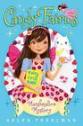 Marshmallow Mystery (Candy Fairies #12) By Helen Perelman, Erica-Jane Waters (Illustrator) Cover Image
