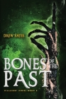 Bones of the Past Cover Image