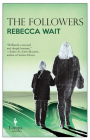 The Followers By Rebecca Wait Cover Image
