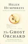 The Ghost Orchard Cover Image