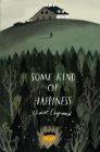 Some Kind of Happiness By Claire Legrand Cover Image