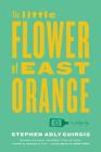 The Little Flower of East Orange: A Play Cover Image