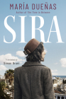 Sira By María Dueñas, Simon Bruni (Translator) Cover Image