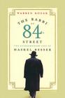The Rabbi of 84th Street: The Extraordinary Life of Haskel Besser By Warren Kozak Cover Image
