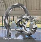 Bruce Beasley: Sixty Year Retrospective, 1960-2020 By Bruce Beasley, Tom Moran, Marlena Doktorczyk-Donohue Cover Image
