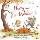 Harry and Walter Cover Image