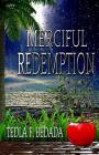 Merciful Redemption By Tedla F. Bedada Cover Image