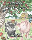 Over the Fence By Karylina England Cover Image