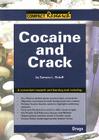 Cocaine and Crack (Compact Research: Drugs) By Tamara L. Roleff Cover Image