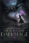Heir to the Darkmage Cover Image