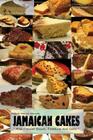 Jamaican Cakes: 