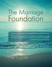 Breaking The Cycle By The Marriage Foundation, Paul Friedman Cover Image
