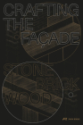 Crafting the Façade: Stone, Brick, Wood Cover Image