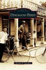 Dingmans Ferry By Matthew M. Osterberg Cover Image