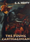 The Young Carthaginian Cover Image
