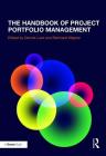 The Handbook of Project Portfolio Management Cover Image