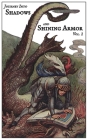 Journey Into Shadows and Shining Armor, Volume 1 Cover Image