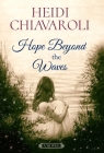 Hope Beyond the Waves Cover Image