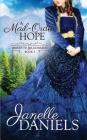 A Mail-Order Hope By Janelle Daniels Cover Image