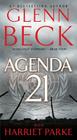 Agenda 21 By Glenn Beck, Harriet Parke Cover Image